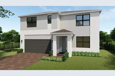 5355 SE Cable Drive, Stuart, FL 34997 - Photo 1