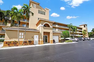 5777 Gemstone Ct, Boynton Beach, FL 33437 - Photo 1