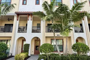 3019 Franklin Pl, Palm Beach Gardens, FL 33418 - Photo 1