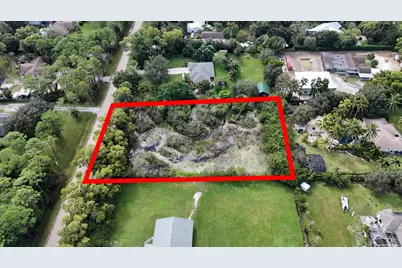 17241 126th Terrace N, Jupiter, FL 33478 - Photo 1