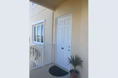 7 Harbour Isle Drive E #301, Fort Pierce, FL 34949 - Photo 1