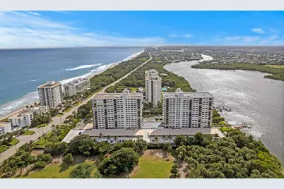 2121 N Ocean Boulevard #1604e, Boca Raton, FL 33431 - Photo 1