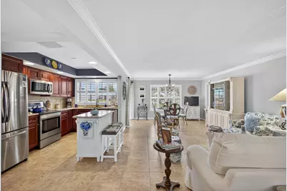 5580 Tamberlane Circle #138, Palm Beach Gardens, FL 33418 - Photo 1