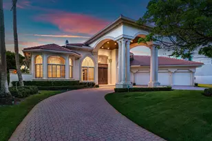159 W Coconut Palm Rd, Boca Raton, FL 33432 - Photo 1