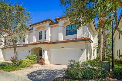 6693 SE Woodmill Pond Lane, Stuart, FL 34997 - Photo 1