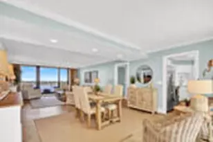 130 Lakeshore Dr, North Palm Beach, FL 33408 - Photo 1