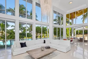 1000 S Ocean Blvd, Boca Raton, FL 33432 - Photo 1