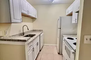 1500 N Congress Ave, West Palm Beach, FL 33401 - Photo 1