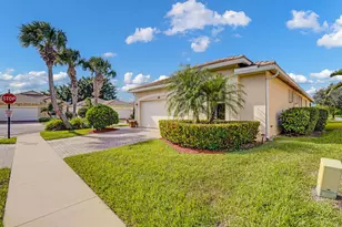 362 SW Coconut Key Way SW, Port Saint Lucie, FL 34986 - Photo 1