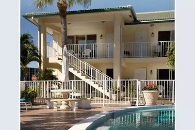 1907 NE 2nd Street #16, Deerfield Beach, FL 33441 - Photo 1