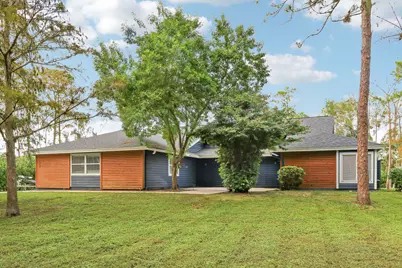 12423 158th Court N, Jupiter, FL 33478 - Photo 1