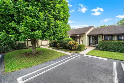 276 Beaver Dam Court, Royal Palm Beach, FL 33411 - Photo 1