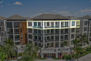 2720 Donald Ross Rd, Palm Beach Gardens, FL 33410 - Photo 1