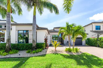 9594 Vescovato Way, Boca Raton, FL 33496 - Photo 1