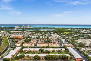 300 NE 20th St, Boca Raton, FL 33431 - Photo 1