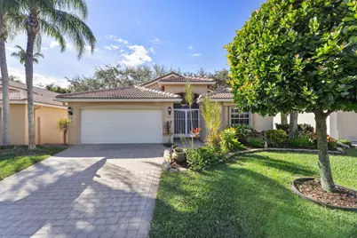 7220 Via Verona, Delray Beach, FL 33446 - Photo 1
