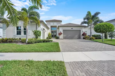 12772 Veneto Springs Drive, Boynton Beach, FL 33473 - Photo 1
