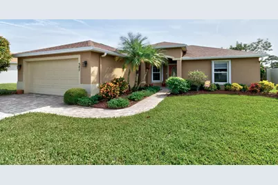 547 High Hawk Circle, Vero Beach, FL 32962 - Photo 1