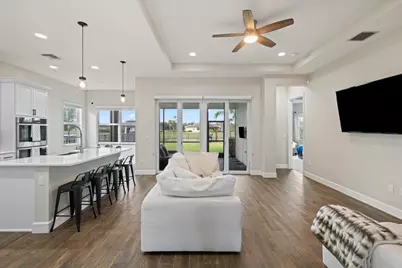 15121 Goldfinch Circle, The Acreage, FL 33470 - Photo 1