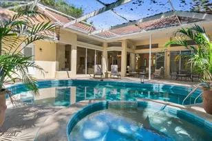 60 La Costa Ct, Indian River Shores, FL 32963 - Photo 1