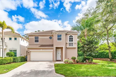 21256 Via Fiore, Boca Raton, FL 33433 - Photo 1