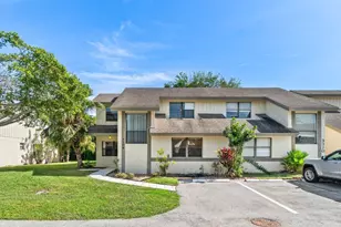 9308 Ketay Cir, Boca Raton, FL 33428 - Photo 1