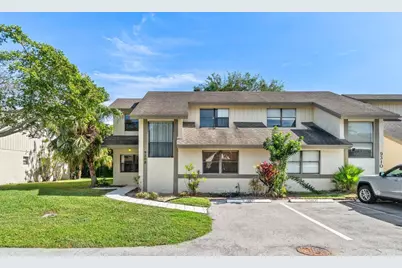 9308 Ketay Circle, Boca Raton, FL 33428 - Photo 1