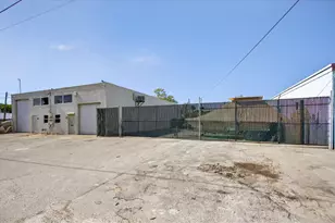 217 SE 1st Terrace SE, Deerfield Beach, FL - Photo 1