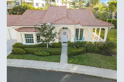 138 Mangrove Bay Way, Jupiter, FL 33477 - Photo 1