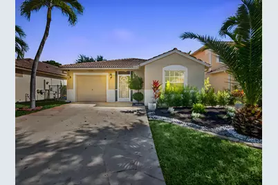 6628 Country Winds Cove, Lake Worth, FL 33463 - Photo 1