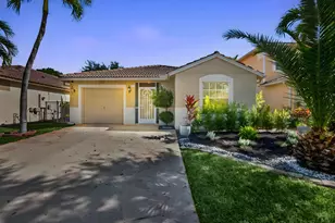 6628 Country Winds Cove, Lake Worth, FL 33463 - Photo 1