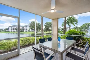 353 S US Hwy 1, Jupiter, FL 33477 - Photo 1