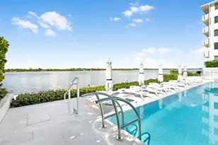 2773 S Ocean Blvd, Palm Beach, FL 33480 - Photo 1