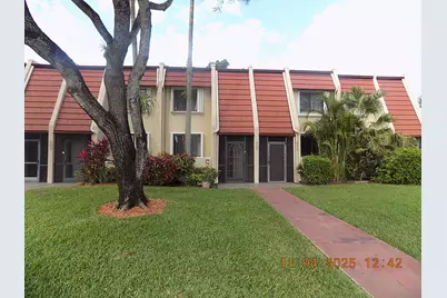 4443 Luxemburg Court, Lake Worth, FL 33467 - Photo 1