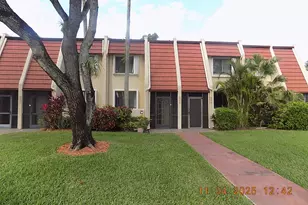 4443 Luxemburg Ct, Lake Worth, FL 33467 - Photo 1