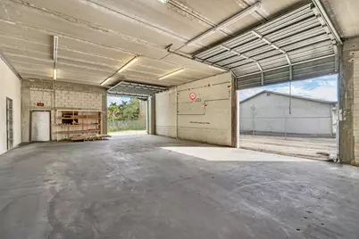 7922 Coral Street, Hypoluxo, FL  - Photo 1