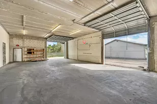 7922 Coral St, Hypoluxo, FL - Photo 1