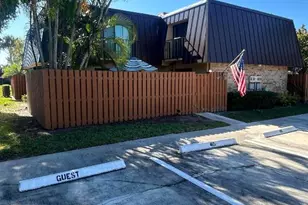 5646 SE Windsong Ln, Stuart, FL 34997 - Photo 1