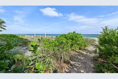 1461 S Ocean Boulevard #204, Pompano Beach, FL 33062 - Photo 1