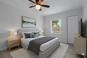 137 SW 9th Ave, Delray Beach, FL 33444 - Photo 1