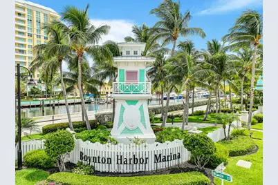 100 NE 6th Street #408, Boynton Beach, FL 33435 - Photo 1