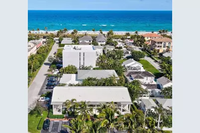 217 Gleason Street #A, Delray Beach, FL 33483 - Photo 1