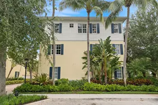 1945 S Olive Ave, West Palm Beach, FL 33401 - Photo 1