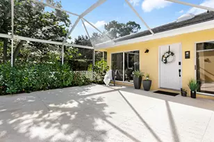 4503 Lakemont Ct Ct, West Palm Beach, FL 33403 - Photo 1