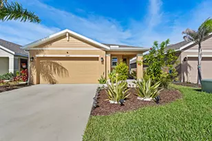 12241 SW Rimini Way, Port Saint Lucie, FL 34987 - Photo 1
