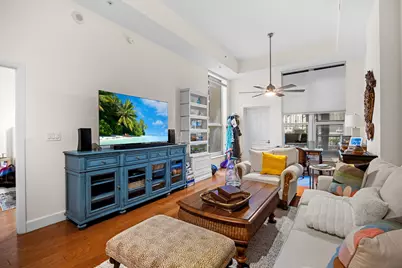 550 Okeechobee Boulevard #114, West Palm Beach, FL 33401 - Photo 1