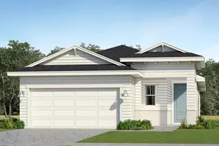 10596 NW Wilgrove Lane, Port Saint Lucie, FL 34987 - Photo 1