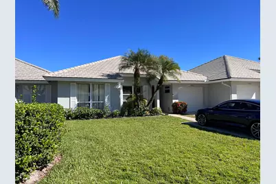 3008 SW Westlake Circle, Palm City, FL 34990 - Photo 1