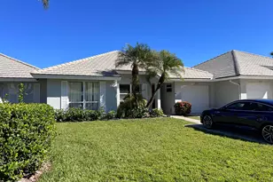 3008 SW Westlake Cir, Palm City, FL 34990 - Photo 1