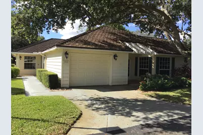 11344 Briarwood Place, North Palm Beach, FL 33408 - Photo 1